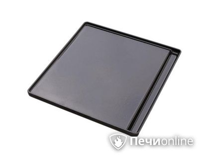  Plamen Противень гладкий большой в Верхней Салде