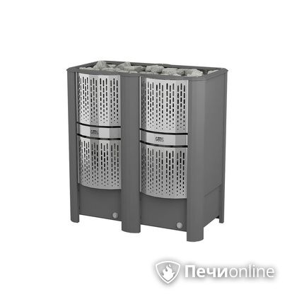 Электрокаменки (электрические печи) Костёр RAIN Pro 12 в Верхней Салде