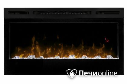 Электроочаг Dimplex Prism 34" BLF3451 в Верхней Салде