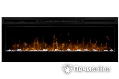 Электрический очаг Dimplex Prism 50" BLF5051 в Верхней Салде