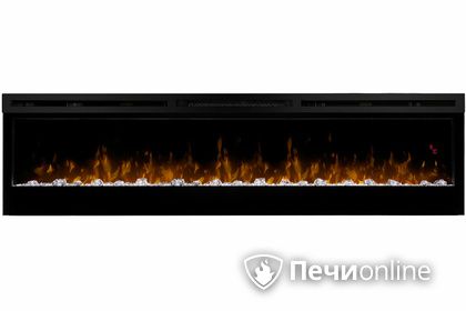 Электроочаг Dimplex Prism 74" BLF7451 в Верхней Салде