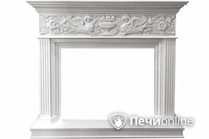Портал для электрокамина Dimplex Palace (Sym. DF3020-EU) в Верхней Салде
