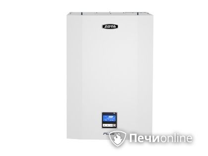 Электрокотёл Zota 36 MK-S Plus в Верхней Салде