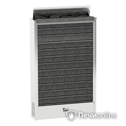 Электрическая печь Sawo Cirrus Mini CIR2-50NS-P в Верхней Салде