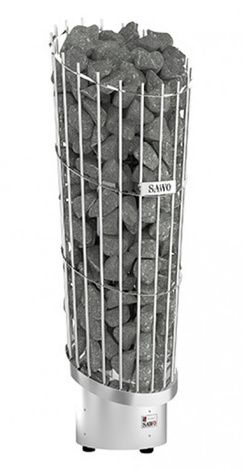 Электрическая печь Sawo Phoenix PNX3-75NS-P в Верхней Салде