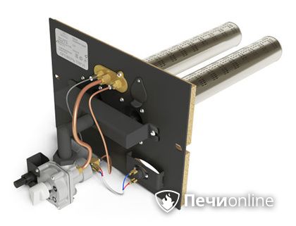 Газовая горелка TMF Сургут 26 кВт энергонезависимое в Верхней Салде