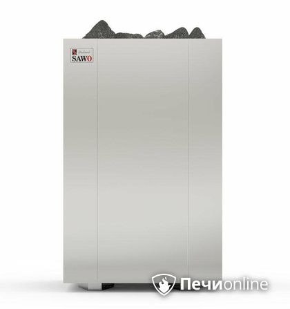 Электрическая печь Sawo Nordex Floor NRFS-150NS-Z в Верхней Салде