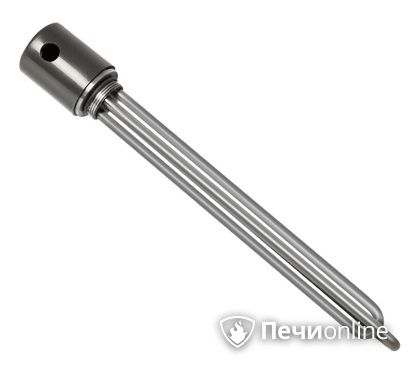 Блок ТЭН TMF 12 кВт в Верхней Салде