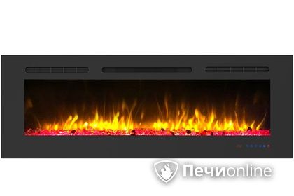 Электрокамин Royal Flame Galaxy 60 RF в Верхней Салде