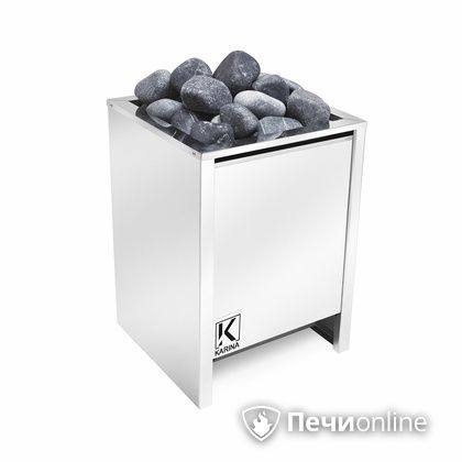Электрическая печь Karina Classic 12 кВт в Верхней Салде