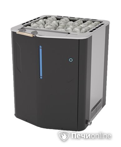 Электрическая печь Теплодар SteamGross-3 в Верхней Салде