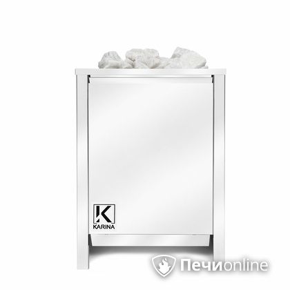 Электрическая печь Karina Classic 36 в Верхней Салде