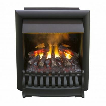 Электрический очаг RealFlame OREGAN-S 3D  в Верхней Салде