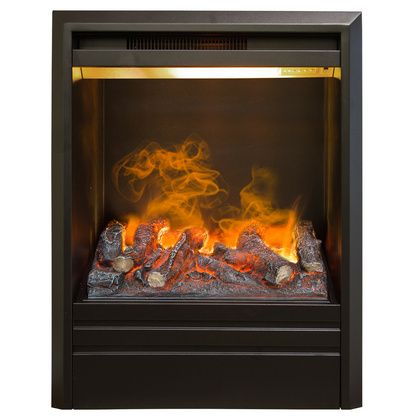 Электрический очаг RealFlame OLYMPIC 3D 3.2  в Верхней Салде
