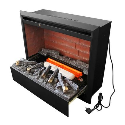 Электрический очаг RealFlame HELIOS-S 26 3D  в Верхней Салде