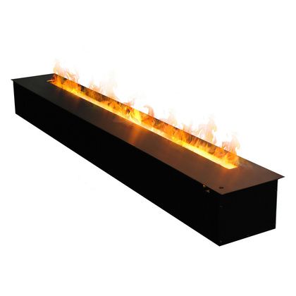 Электрический очаг RealFlame LINE-S 150 3D  в Верхней Салде