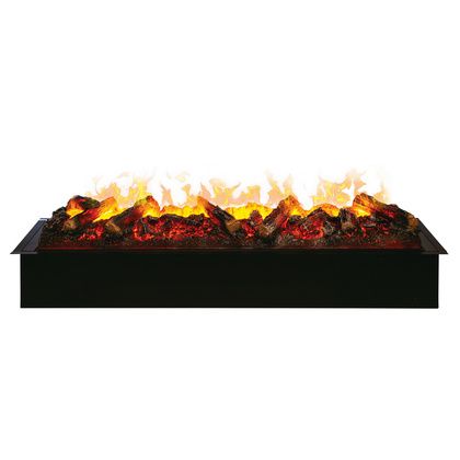 Электрический очаг RealFlame CASSETTE-S 1000 3D  в Верхней Салде