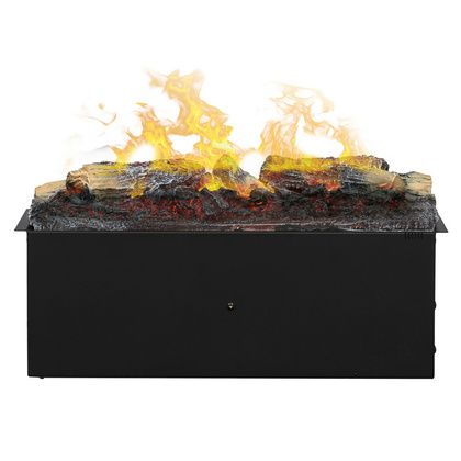 Электрический очаг RealFlame CASSETTE 500 3D в Верхней Салде
