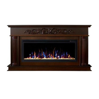 Электрический очаг RealFlame PRINCE 42 NT-315  в Верхней Салде