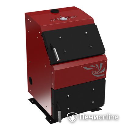 Комбинированный котел Термокрафт Taifun 20 кВт в Верхней Салде