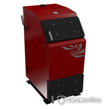 Комбинированный котел Термокрафт Taifun 30 кВт в Верхней Салде