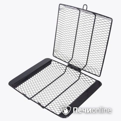Решетка-гриль Char-Broil антипригарная в Верхней Салде