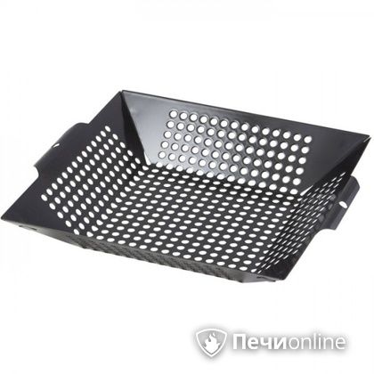 Противень Char-Broil для гриля XL в Верхней Салде