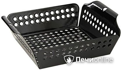 Противень Char-Broil для гриля Standard в Верхней Салде