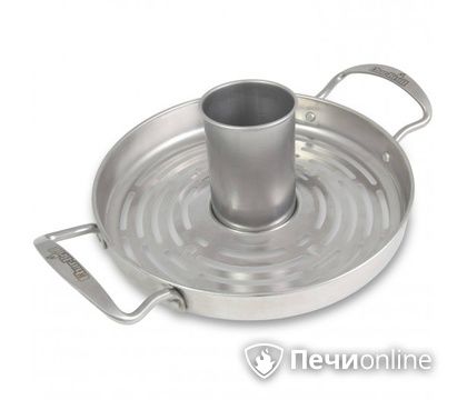 Ростер Char-Broil для курицы в Верхней Салде