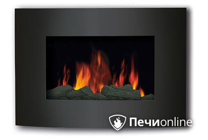 Электрокамин Royal Flame Designe 885CG в Верхней Салде