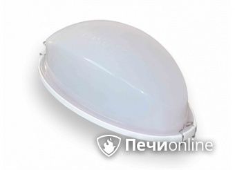 Светильник для сауны Harvia SAS21060 в Верхней Салде