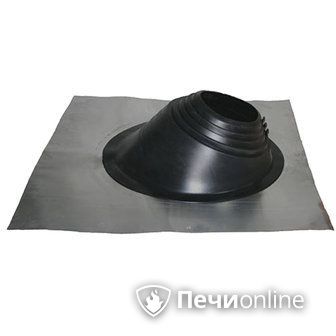 Дымоход Мастер Флеш №1-RES (75-190) в Верхней Салде