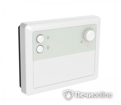Пульт управления  Harvia Senlog для каменок 2.3-9 кВт в Верхней Салде
