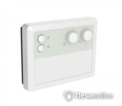 Пульт управления Harvia Senlog Pro Combi (23-9KW) в Верхней Салде