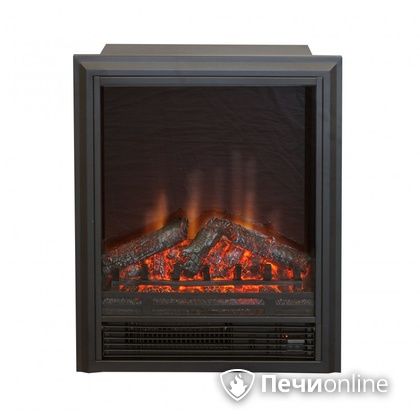 Электрический очаг RealFlame Eugene в Верхней Салде