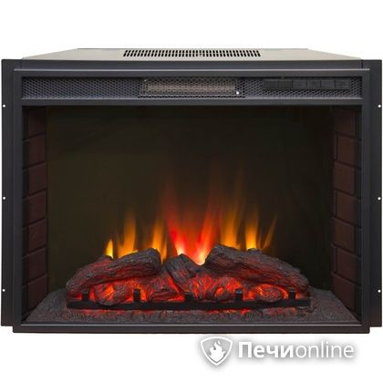 Электрический очаг RealFlame Sparta 255 LED в Верхней Салде