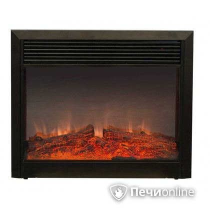 Электрический очаг RealFlame MoonBlaze Deluxe в Верхней Салде